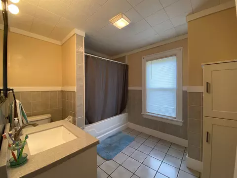 1611 S 4th St, Springfield, IL 62703 photo 19