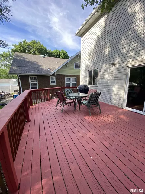 1611 S 4th St, Springfield, IL 62703 photo 26