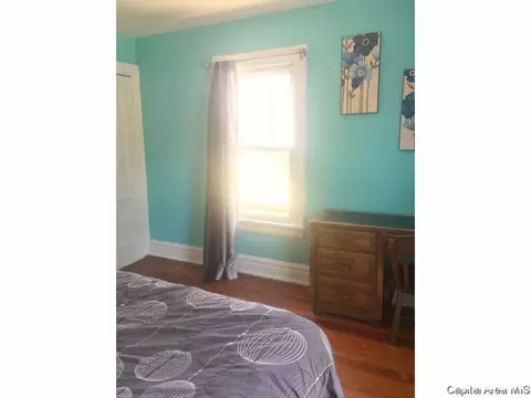 1611 S 4th St, Springfield, IL 62703 photo 12