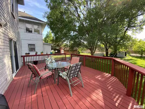 1611 S 4th St, Springfield, IL 62703 photo 28