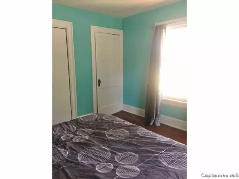 1611 S 4th St, Springfield, IL 62703 photo 13
