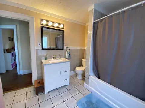 1611 S 4th St, Springfield, IL 62703 photo 21