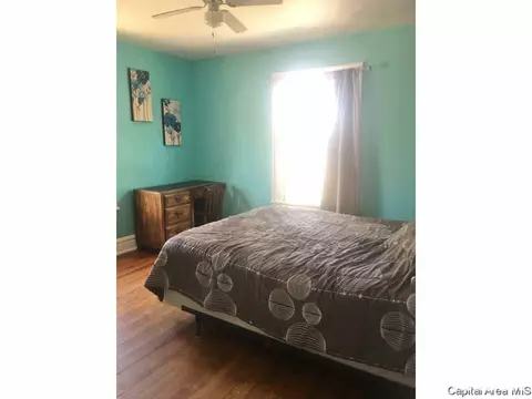 1611 S 4th St, Springfield, IL 62703 photo 11