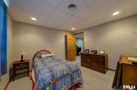 4330 Arapahoe Dr, Springfield, IL 62711 photo 29