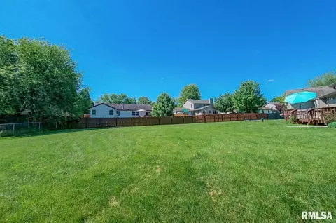 4330 Arapahoe Dr, Springfield, IL 62711 photo 39