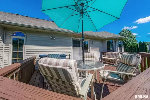4330 Arapahoe Dr, Springfield, IL 62711 photo 36
