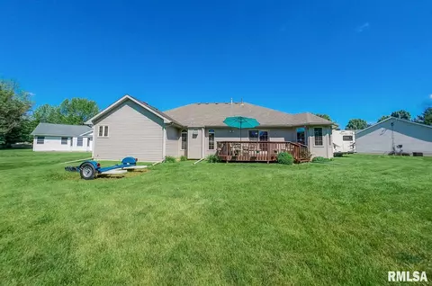 4330 Arapahoe Dr, Springfield, IL 62711 photo 37
