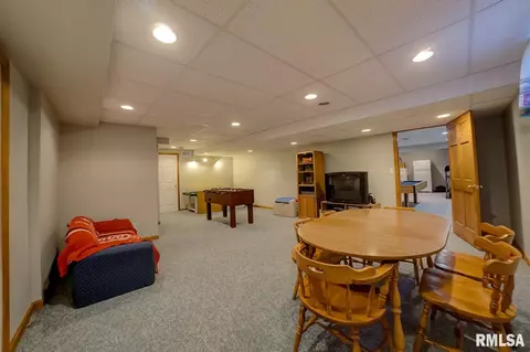 4330 Arapahoe Dr, Springfield, IL 62711 photo 27