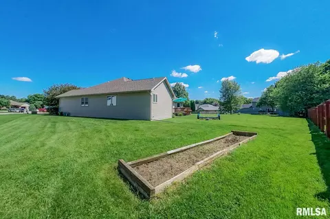 4330 Arapahoe Dr, Springfield, IL 62711 photo 38