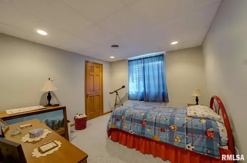 4330 Arapahoe Dr, Springfield, IL 62711 photo 30