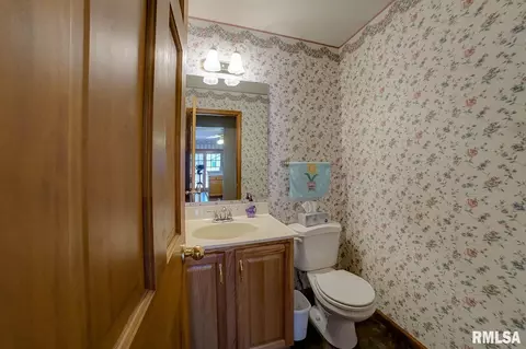4330 Arapahoe Dr, Springfield, IL 62711 photo 22