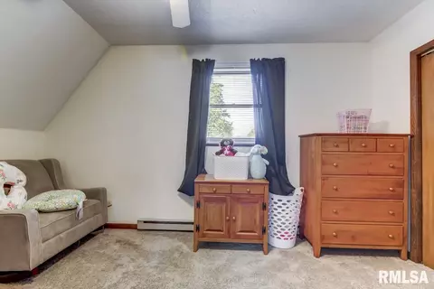 1711 S 1st St, Springfield, IL 62704 photo 24