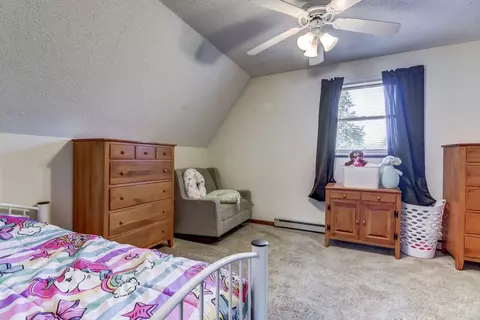 1711 S 1st St, Springfield, IL 62704 photo 23