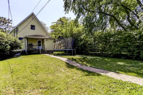 1711 S 1st St, Springfield, IL 62704 photo 29