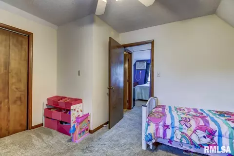 1711 S 1st St, Springfield, IL 62704 photo 26