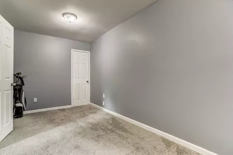 433 Williams St, Springfield, IL 62704 photo 22