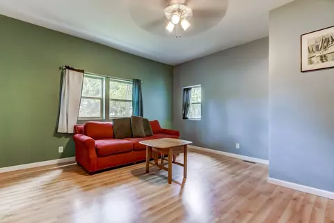 433 Williams St, Springfield, IL 62704 photo 5