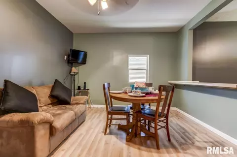 433 Williams St, Springfield, IL 62704 photo 9