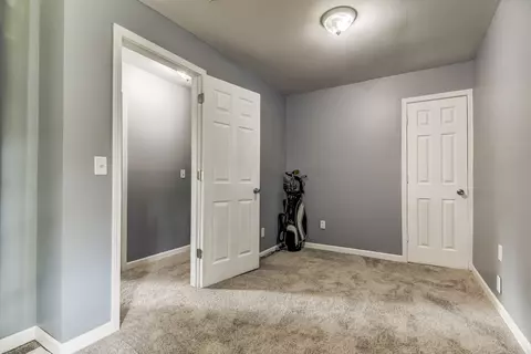 433 Williams St, Springfield, IL 62704 photo 23