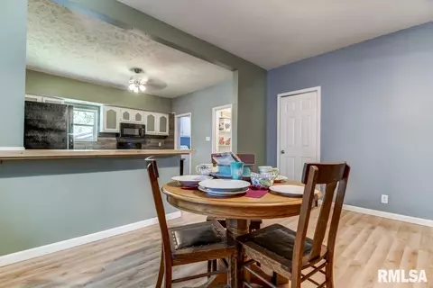 433 Williams St, Springfield, IL 62704 photo 6