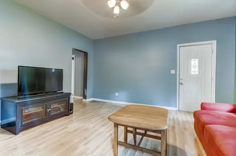 433 Williams St, Springfield, IL 62704 photo 2