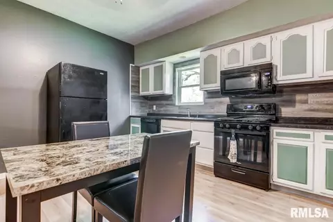 433 Williams St, Springfield, IL 62704 photo 14