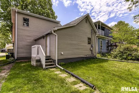 433 Williams St, Springfield, IL 62704 photo 24