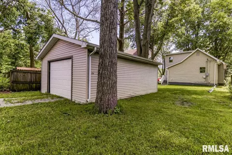 433 Williams St, Springfield, IL 62704 photo 27