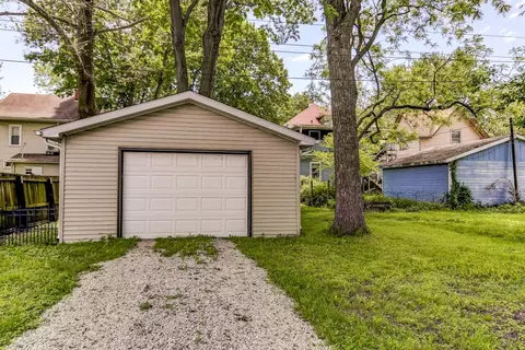 433 Williams St, Springfield, IL 62704 photo 26