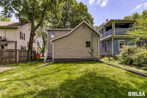433 Williams St, Springfield, IL 62704 photo 28