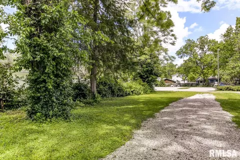 433 Williams St, Springfield, IL 62704 photo 25