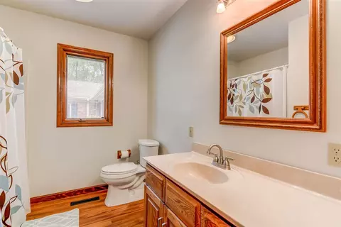 4 Hickory Point Ln, Springfield, IL 62712 photo 28