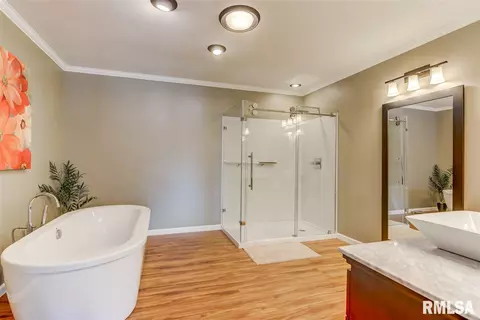 4 Hickory Point Ln, Springfield, IL 62712 photo 24