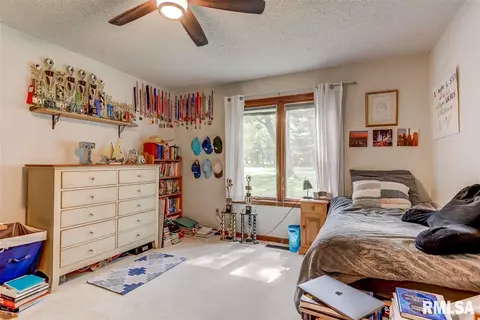 4 Hickory Point Ln, Springfield, IL 62712 photo 27