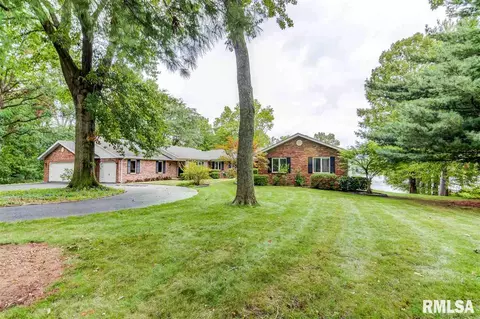 4 Hickory Point Ln, Springfield, IL 62712 photo 35