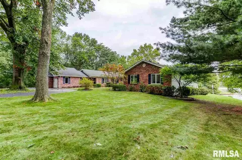 4 Hickory Point Ln, Springfield, IL 62712 photo 36