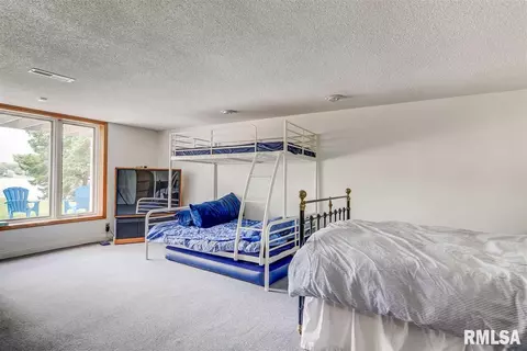 4 Hickory Point Ln, Springfield, IL 62712 photo 31