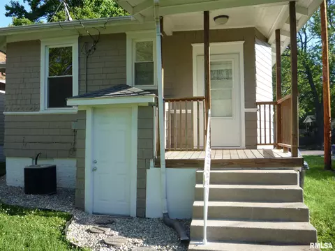 210 W Cedar St, Springfield, IL 62704 photo 15