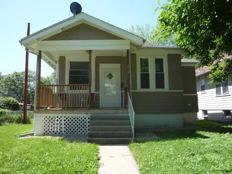 210 W Cedar St, Springfield, IL 62704 photo 1