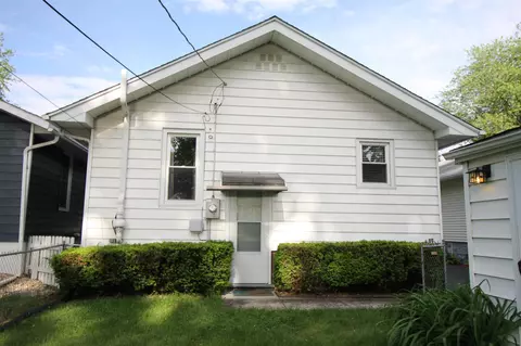 2201 S Holmes St, Springfield, IL 62704 photo 21