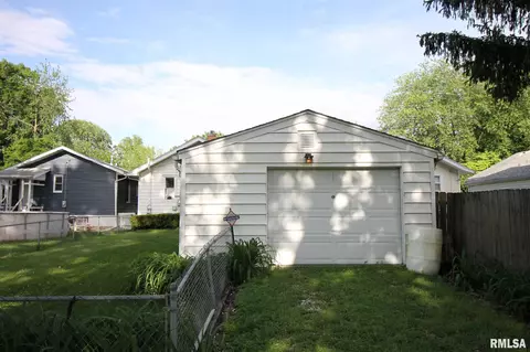 2201 S Holmes St, Springfield, IL 62704 photo 24