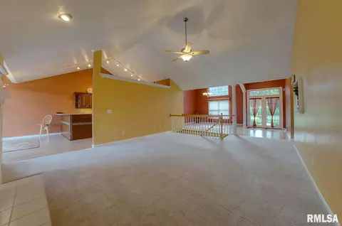 593 W Hoechester Rd, Springfield, IL 62711 photo 9