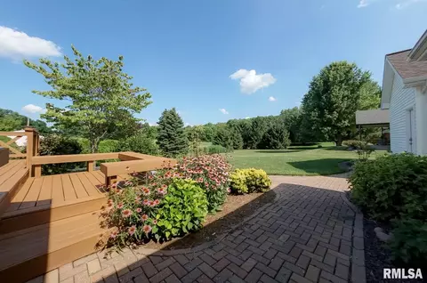 593 W Hoechester Rd, Springfield, IL 62711 photo 45