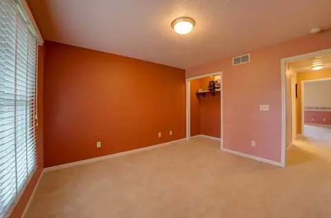 593 W Hoechester Rd, Springfield, IL 62711 photo 29