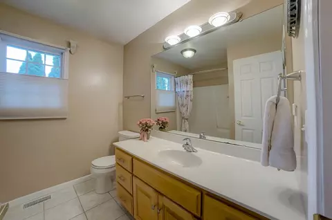593 W Hoechester Rd, Springfield, IL 62711 photo 30