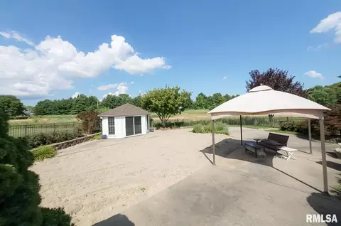 593 W Hoechester Rd, Springfield, IL 62711 photo 48