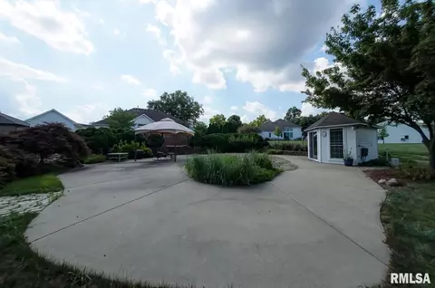 593 W Hoechester Rd, Springfield, IL 62711 photo 47