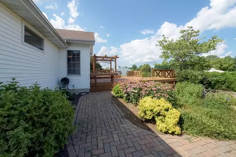 593 W Hoechester Rd, Springfield, IL 62711 photo 41