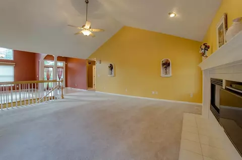 593 W Hoechester Rd, Springfield, IL 62711 photo 12