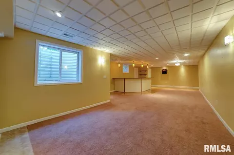 593 W Hoechester Rd, Springfield, IL 62711 photo 35